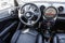 2015 MINI Cooper S Countryman Base