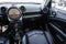 2015 MINI Cooper S Countryman Base
