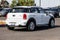 2015 MINI Cooper S Countryman Base