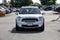 2015 MINI Cooper S Countryman Base
