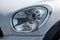 2015 MINI Cooper S Countryman Base
