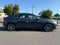 2015 Volvo S60 T5 Platinum