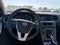 2015 Volvo S60 T5 Platinum