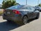 2015 Volvo S60 T5 Platinum