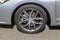 2021 Acura ILX Premium Package