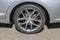 2021 Acura ILX Premium Package