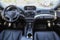 2021 Acura ILX Premium Package