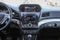 2021 Acura ILX Premium Package