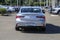 2021 Acura ILX Premium Package