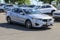 2021 Acura ILX Premium Package