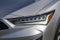 2021 Acura ILX Premium Package