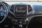 2019 Jeep Cherokee Altitude