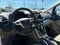 2013 Ford C-Max Hybrid SEL