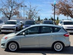 2013 Ford C-Max Hybrid SEL
