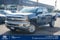 2015 Chevrolet Silverado 2500HD LT