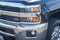 2015 Chevrolet Silverado 2500HD LT