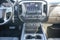2015 Chevrolet Silverado 2500HD LT