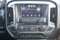 2015 Chevrolet Silverado 2500HD LT