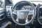 2015 Chevrolet Silverado 2500HD LT