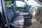 2015 Chevrolet Silverado 2500HD LT