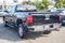 2015 Chevrolet Silverado 2500HD LT