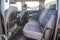 2015 Chevrolet Silverado 2500HD LT