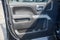 2015 Chevrolet Silverado 2500HD LT