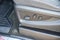 2015 Chevrolet Silverado 2500HD LT