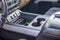 2015 Chevrolet Silverado 2500HD LT