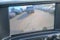 2015 Chevrolet Silverado 2500HD LT