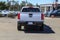 2020 Chevrolet Colorado ZR2