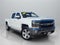 2016 Chevrolet Silverado 1500 LT LT1