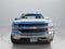 2016 Chevrolet Silverado 1500 LT LT1