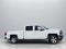 2016 Chevrolet Silverado 1500 LT LT1