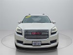 2013 GMC Acadia Denali