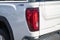 2022 GMC Sierra 2500HD SLT