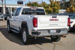 2022 GMC Sierra 2500HD SLT