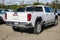 2022 GMC Sierra 2500HD SLT