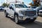 2022 GMC Sierra 2500HD SLT