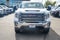 2022 GMC Sierra 2500HD SLT