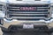 2022 GMC Sierra 2500HD SLT