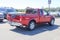 2013 Nissan Frontier SV
