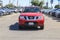 2013 Nissan Frontier SV