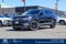 2018 Volkswagen Atlas SEL Premium 4Motion