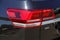 2018 Volkswagen Atlas SEL Premium 4Motion