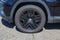 2018 Volkswagen Atlas SEL Premium 4Motion