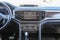 2018 Volkswagen Atlas SEL Premium 4Motion