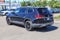 2018 Volkswagen Atlas SEL Premium 4Motion