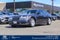 2014 Chrysler 300 Base