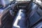 2014 Chrysler 300 Base